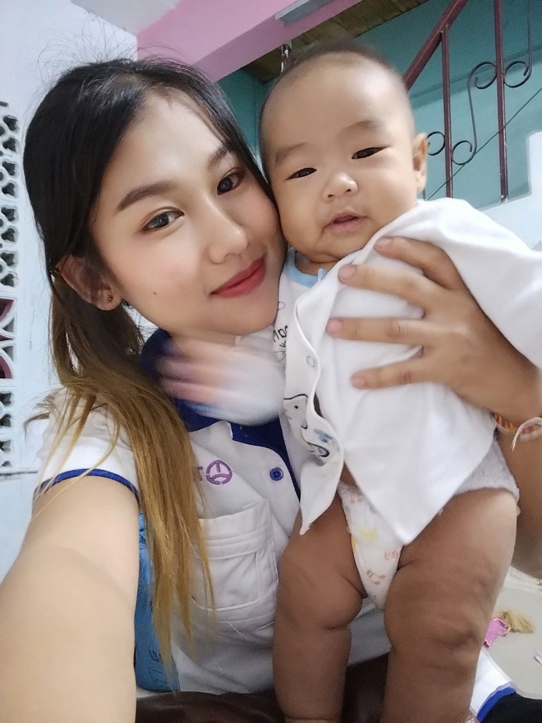 ตัว'วว เล็ก'กก profile icon