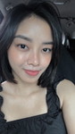 Kemala Arsanata profile icon