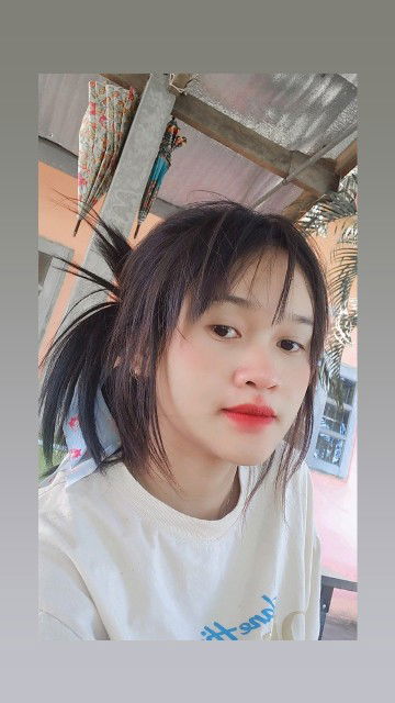 โมน้อย profile icon