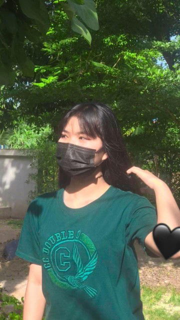 จามิกร บัวพิมาย profile icon