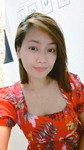 Christine Mae Francisco profile icon