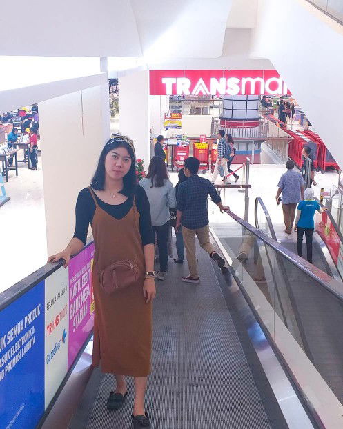 nurinndha profile icon