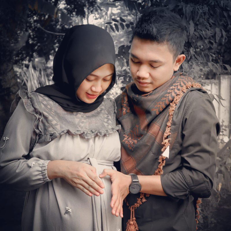 Alfrida Putri profile icon