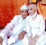 Rumaida Mahamud profile icon