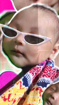 nesya novanty profile icon