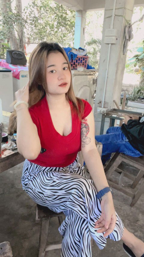 ศศินนิภา ใจบ่แป้น profile icon