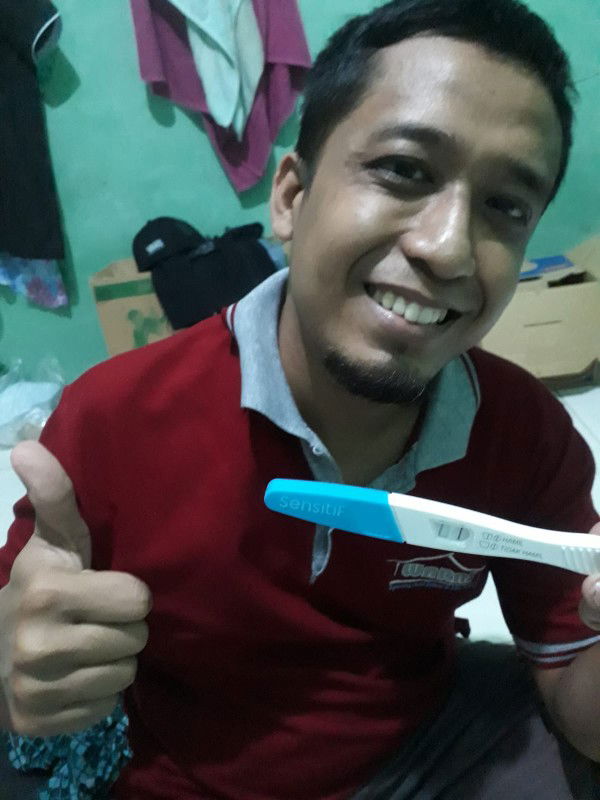 mamah sofi profile icon