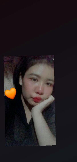 มิ้น มิ้น profile icon