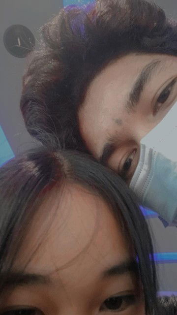 กาญจนภัทร' ฯ. profile icon