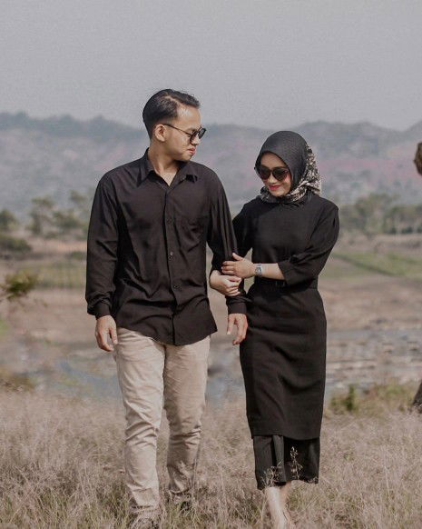 Indra Herma profile icon