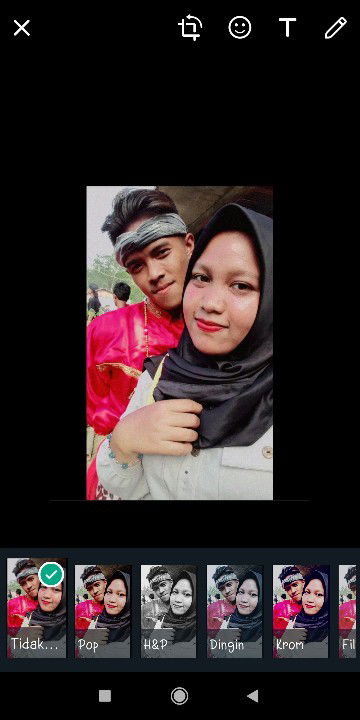 marmi yuliana profile icon