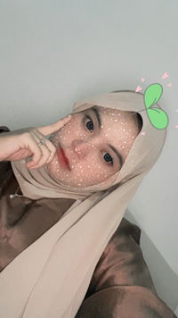 Lita talita profile icon