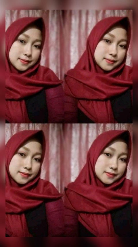 Nita nurjanah profile icon