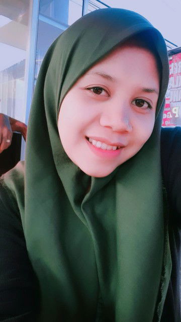 BERLIANA NOVI profile icon