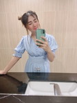 Pranee Chaisoda profile icon