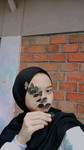 Munyok 995 profile icon