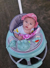 นิสัน กองสุข profile icon