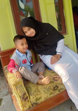 Natalia sinta profile icon