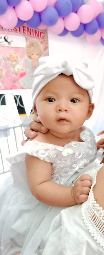 Nieves T. Ramos profile icon