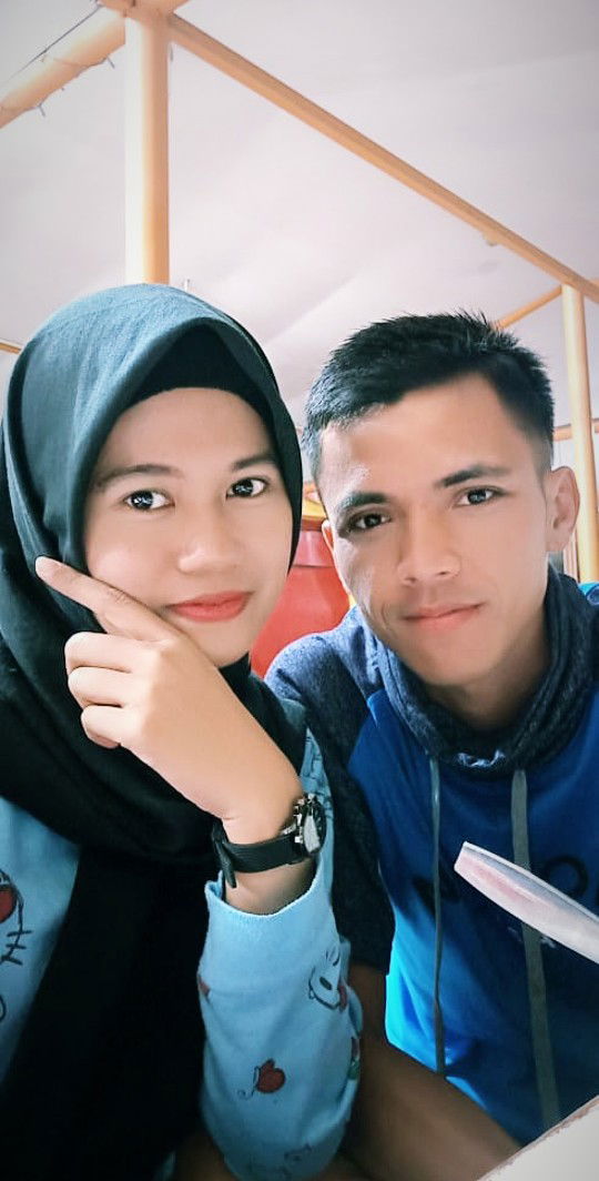 fie igit profile icon