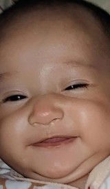 Egga Rahma profile icon