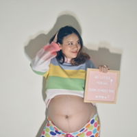 Prima Chusaeng profile icon