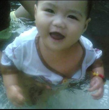 Beverlie Cawayan profile icon