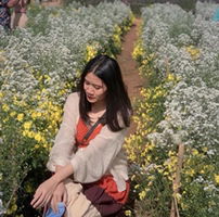 Rossukon Baonok profile icon