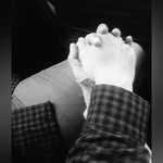 chiestra ocha profile icon