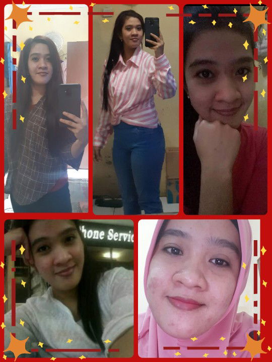 Nurjanah profile icon