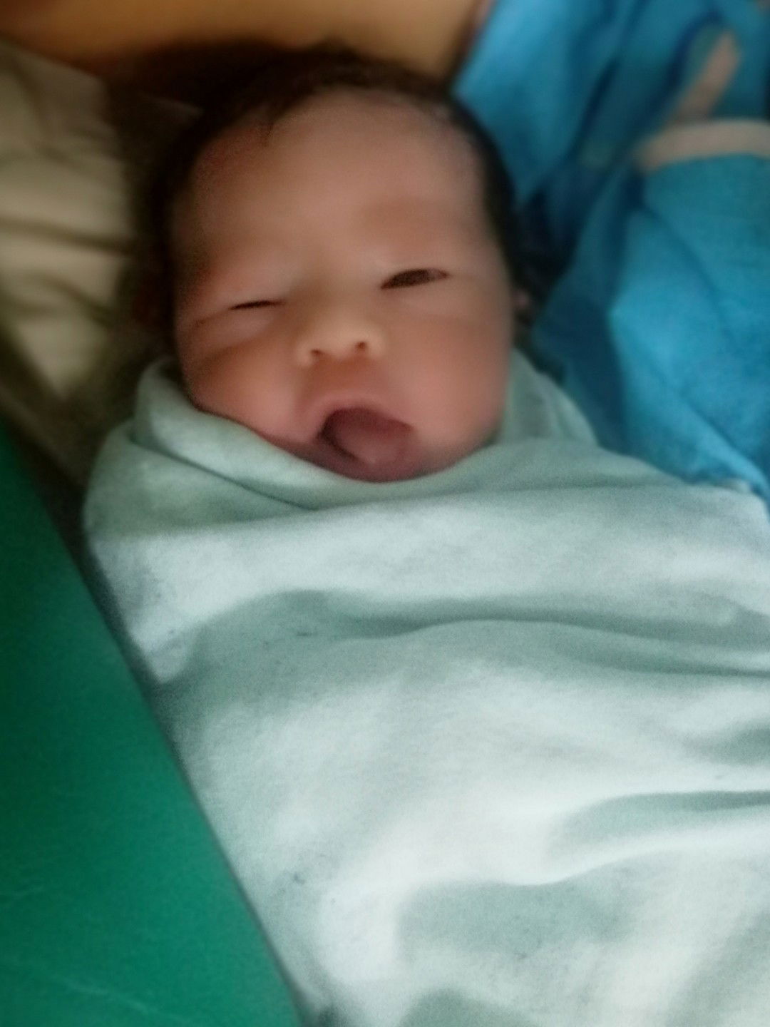 พัทธ​นันท์​ สายมณี profile icon