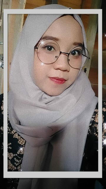 Nova Ardina profile icon