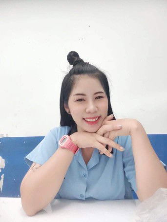 จิราพร หนูแก้ว profile icon