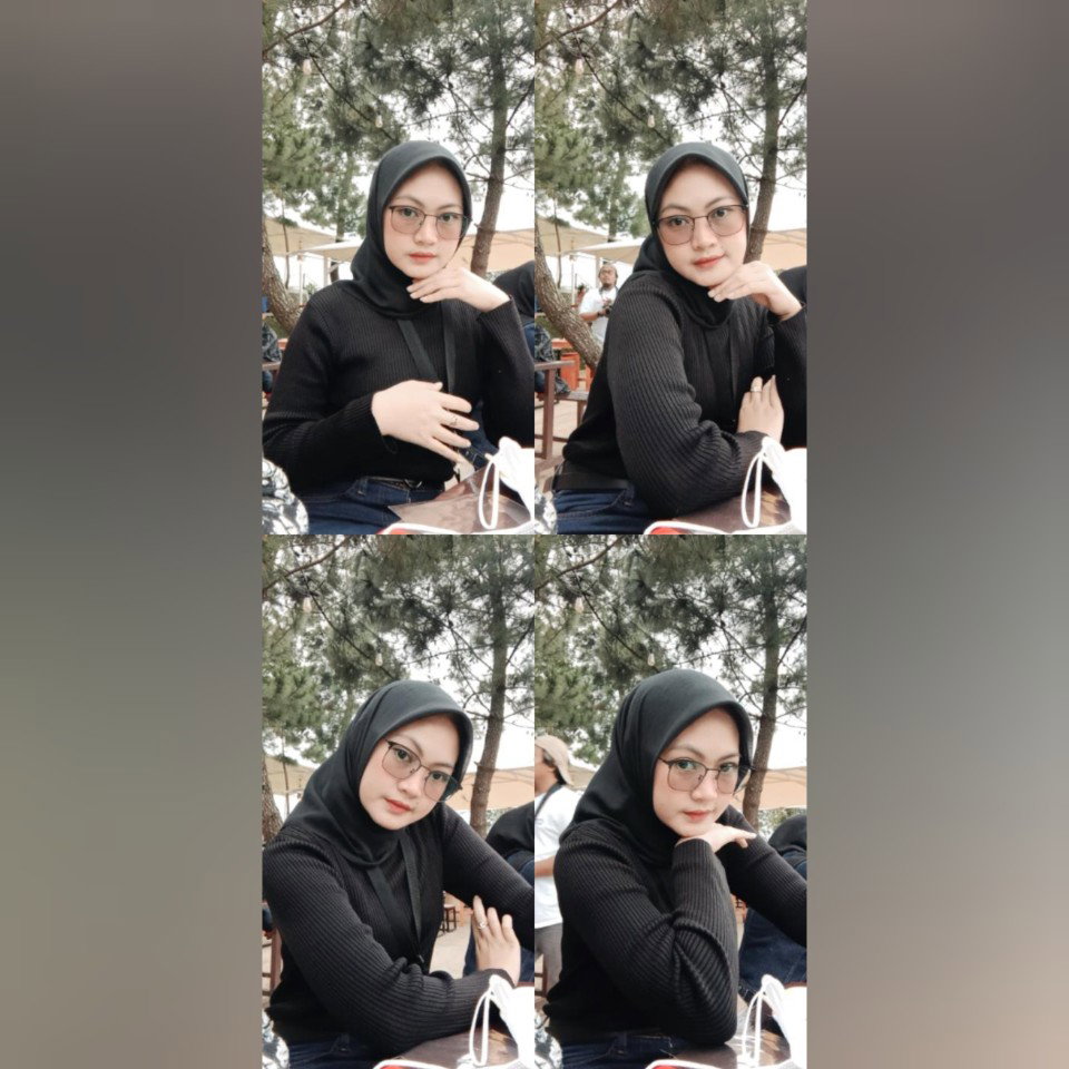 Siti Sarah profile icon