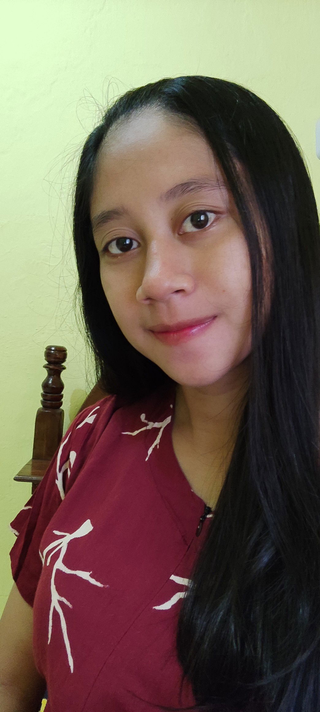 Siti Nurkholifah profile icon