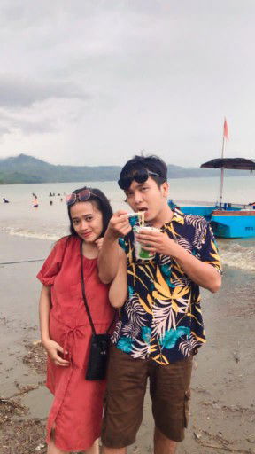 Yuyun Sugiartini profile icon