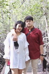 Sawanya Aiamchirak profile icon
