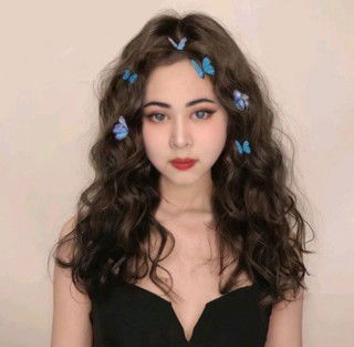 เจ๊วาย จ่าย'สด profile icon