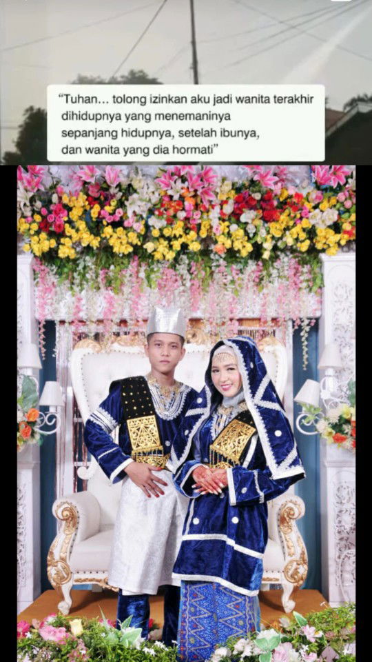 Sri Wulansari profile icon