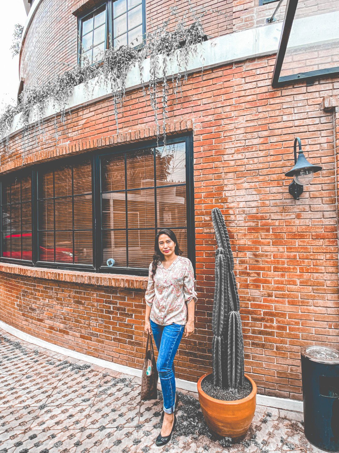 Afiana Fia profile icon