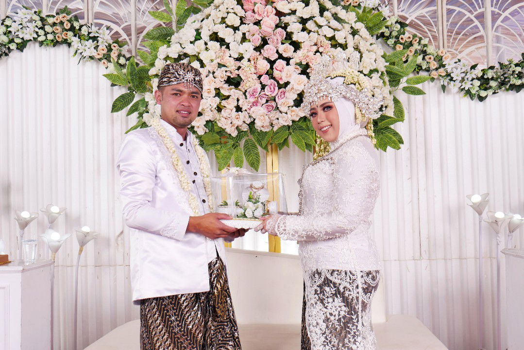 Mira Ilhami profile icon