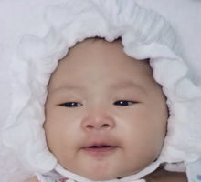 Siwi Nastiti profile icon