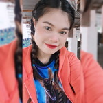 พิ้'หยก ปากหวาน profile icon