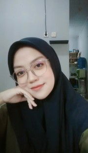 Riris Agustina profile icon