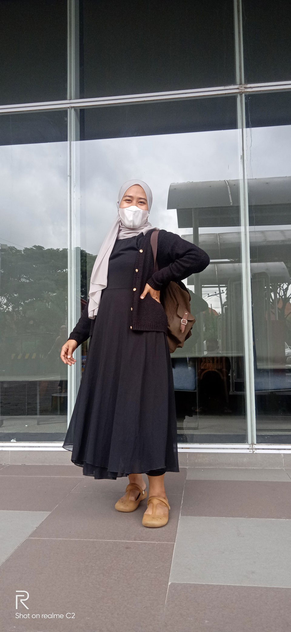 asni yulianti rahayu profile icon