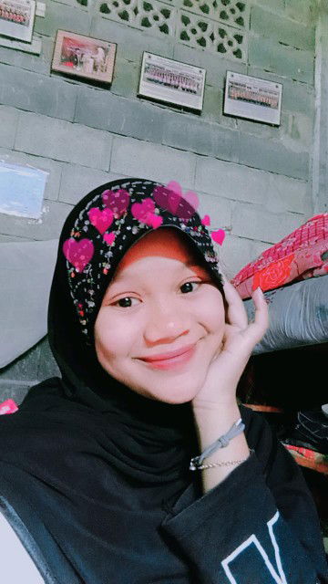 นุรฮาวาตี profile icon