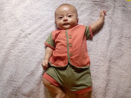 Sabiya Sedunia profile icon