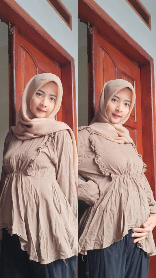 Dek Rayyan profile icon