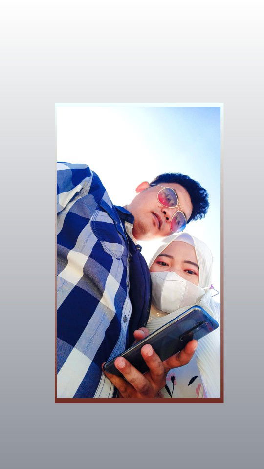 Dessy Sri Rahayuu profile icon