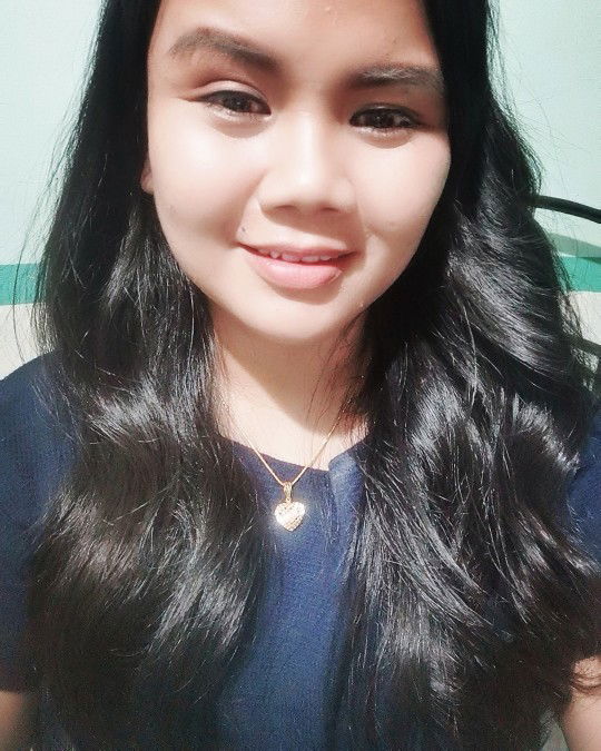 Maria Melva profile icon